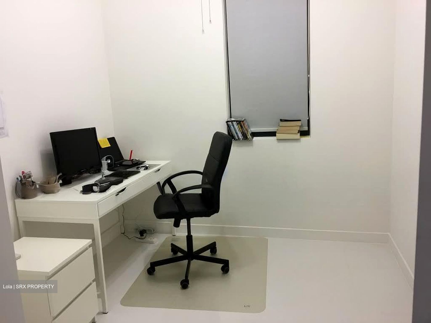 D'Leedon (D10), Condominium #543594931
